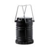 AP721356-10__B lampa kempingowa