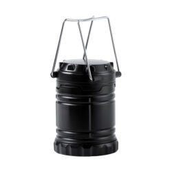 AP721356-10__B lampa kempingowa