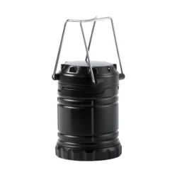 AP721356-10__B lampa kempingowa