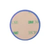 AP721363-06__B uchwyt na telefon