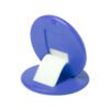 AP721363-06__D uchwyt na telefon