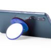 AP721363-06__FC1 uchwyt na telefon