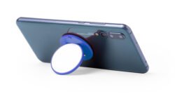 AP721363-06__FC1 uchwyt na telefon