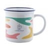AP721388-06 kubek vintgage sublimacyjny