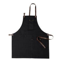 AP721396-10 fartuch
