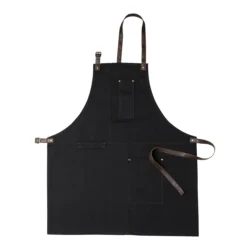 AP721396-10 fartuch