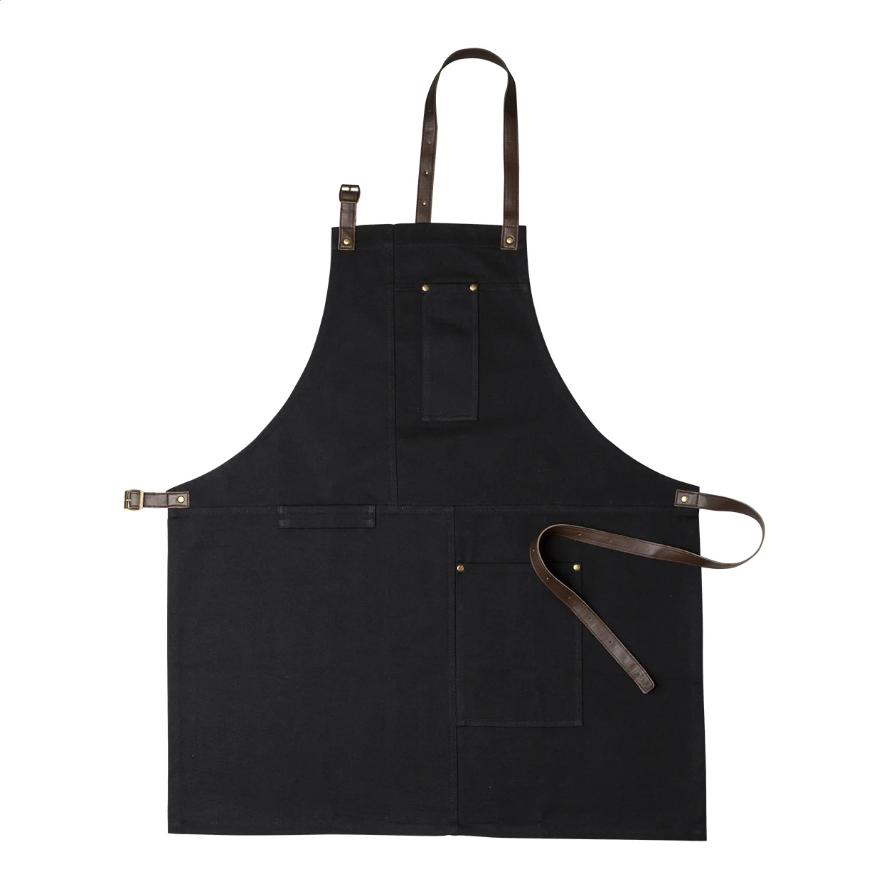 AP721396-10 fartuch