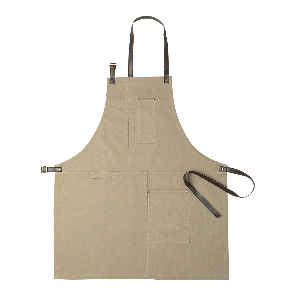 AP721396-95 fartuch