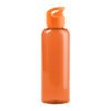 AP721398-03 butelka tritanowa