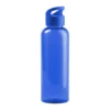 AP721398-06 butelka tritanowa