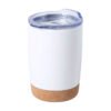 AP721399-01 kubek termiczny