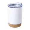 AP721399-01 kubek termiczny