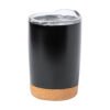 AP721399-10 kubek termiczny