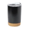 AP721399-10 kubek termiczny