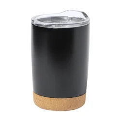 AP721399-10 kubek termiczny