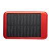 AP721407-05 power bank