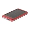 AP721407-05__A power bank