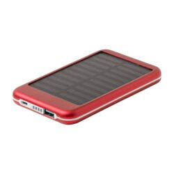 AP721407-05__A power bank