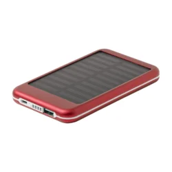AP721407-05__A power bank