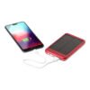 AP721407-05__FC1 power bank