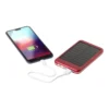 AP721407-05__FC1 power bank