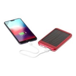 AP721407-05__FC1 power bank