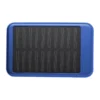 AP721407-06 power bank