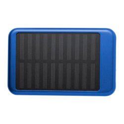 AP721407-06 power bank