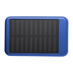 AP721407-06 power bank