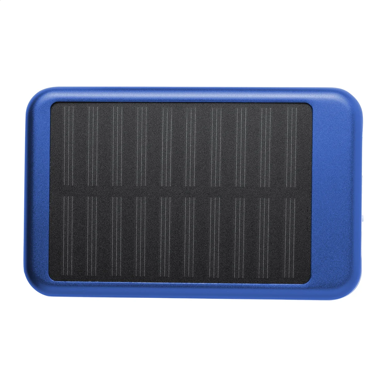 AP721407-06 power bank