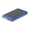 AP721407-06__A power bank