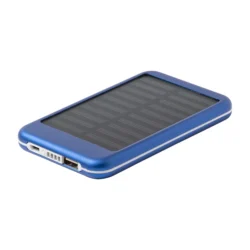 AP721407-06__A power bank