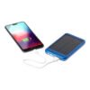 AP721407-06__FC1 power bank