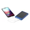 AP721407-06__FC1 power bank