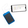 AP721407-06__FC2 power bank