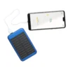 AP721407-06__FC2 power bank
