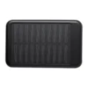 AP721407-10 power bank