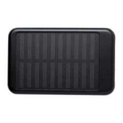 AP721407-10 power bank