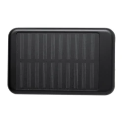 AP721407-10 power bank