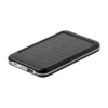 AP721407-10__A power bank
