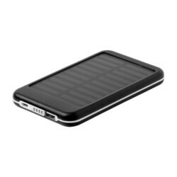 AP721407-10__A power bank
