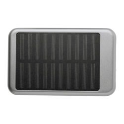 AP721407-21 power bank