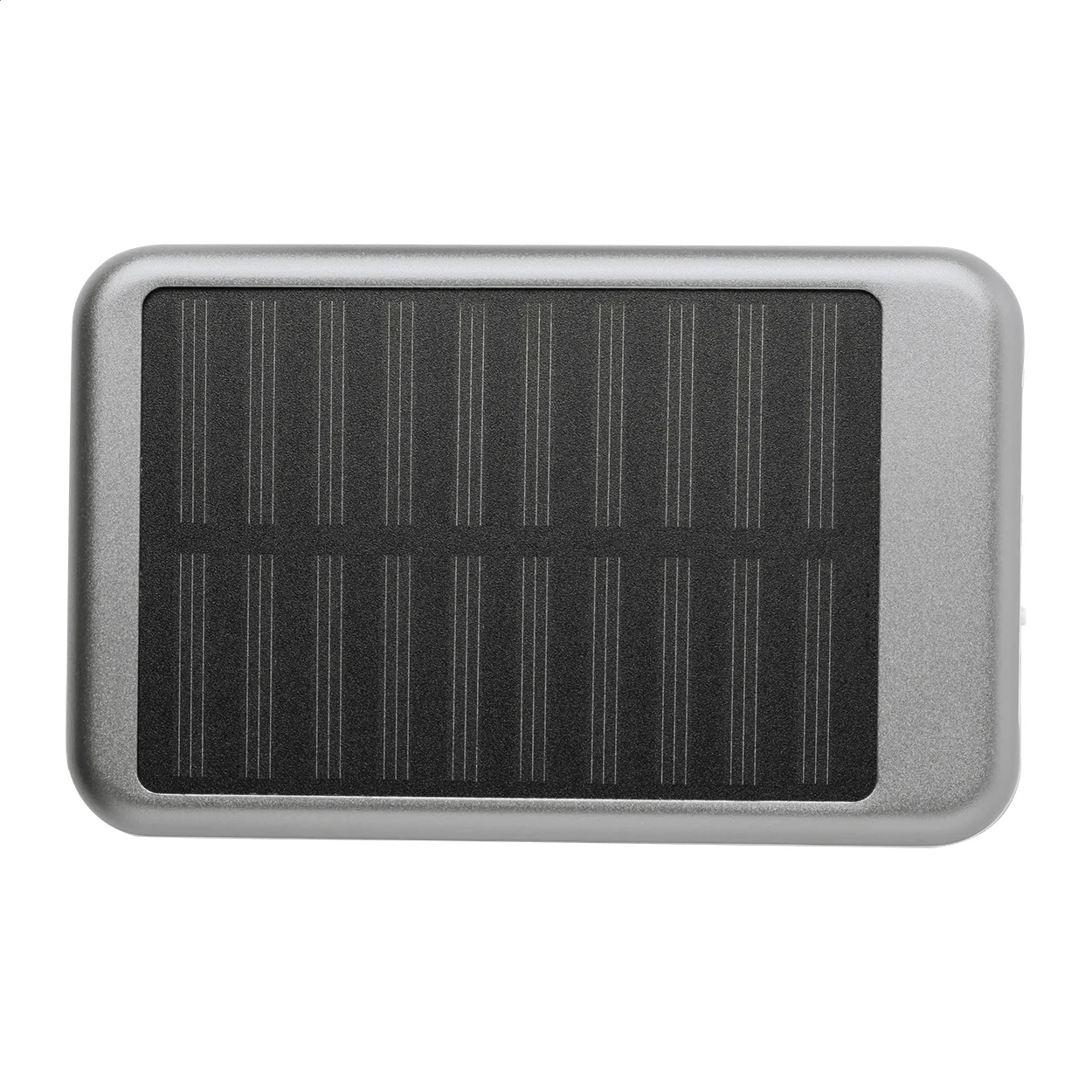 AP721407-21 power bank