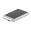 AP721407-21__A power bank