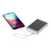 AP721407-21__FC1 power bank