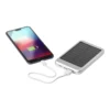 AP721407-21__FC1 power bank