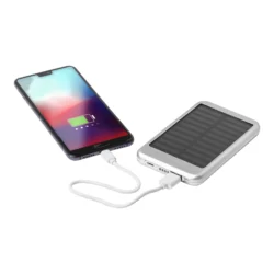 AP721407-21__FC1 power bank