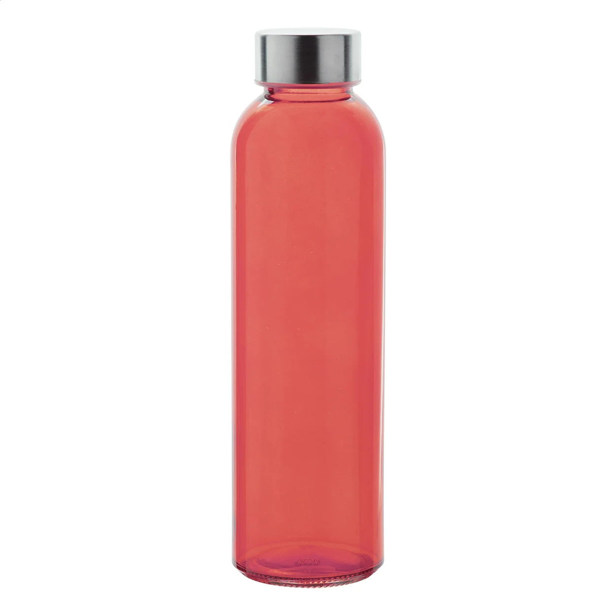 butelka szklana
