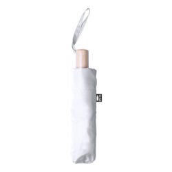 AP721413-01 parasol RPET