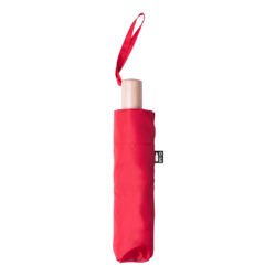 AP721413-05 parasol RPET
